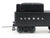 O Gauge 3-Rail Lionel 6-38651 Lionel Lines 0-8-0 Steam Locomotive #100