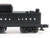 O Gauge 3-Rail Lionel 6-38651 Lionel Lines 0-8-0 Steam Locomotive #100