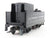 O Gauge 3-Rail Lionel 6-38651 Lionel Lines 0-8-0 Steam Locomotive #100