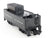 O Gauge 3-Rail Lionel 6-38651 Lionel Lines 0-8-0 Steam Locomotive #100