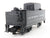 O Gauge 3-Rail Lionel 6-38651 Lionel Lines 0-8-0 Steam Locomotive #100