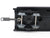 O Gauge 3-Rail Lionel 6-38651 Lionel Lines 0-8-0 Steam Locomotive #100