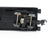 O Gauge 3-Rail Lionel 6-38651 Lionel Lines 0-8-0 Steam Locomotive #100
