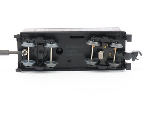 O Gauge 3-Rail Lionel 6-38651 Lionel Lines 0-8-0 Steam Locomotive #100