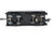 O Gauge 3-Rail Lionel 6-38651 Lionel Lines 0-8-0 Steam Locomotive #100