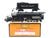 O Gauge 3-Rail MTH 30-1157-1 NP Northern Pacific 2-8-8-2 Steam #4502 w/Sound