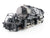 O Gauge 3-Rail MTH 30-1157-1 NP Northern Pacific 2-8-8-2 Steam #4502 w/Sound