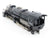 O Gauge 3-Rail MTH 30-1157-1 NP Northern Pacific 2-8-8-2 Steam #4502 w/Sound