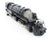 O Gauge 3-Rail MTH 30-1157-1 NP Northern Pacific 2-8-8-2 Steam #4502 w/Sound