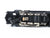 O Gauge 3-Rail MTH 30-1157-1 NP Northern Pacific 2-8-8-2 Steam #4502 w/Sound