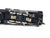 O Gauge 3-Rail MTH 30-1157-1 NP Northern Pacific 2-8-8-2 Steam #4502 w/Sound