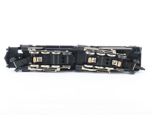 O Gauge 3-Rail MTH 30-1157-1 NP Northern Pacific 2-8-8-2 Steam #4502 w/Sound