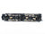 O Gauge 3-Rail MTH 30-1157-1 NP Northern Pacific 2-8-8-2 Steam #4502 w/Sound