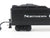 O Gauge 3-Rail MTH 30-1157-1 NP Northern Pacific 2-8-8-2 Steam #4502 w/Sound