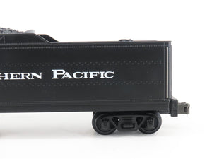 O Gauge 3-Rail MTH 30-1157-1 NP Northern Pacific 2-8-8-2 Steam #4502 w/Sound