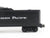 O Gauge 3-Rail MTH 30-1157-1 NP Northern Pacific 2-8-8-2 Steam #4502 w/Sound