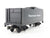 O Gauge 3-Rail MTH 30-1157-1 NP Northern Pacific 2-8-8-2 Steam #4502 w/Sound