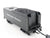 O Gauge 3-Rail MTH 30-1157-1 NP Northern Pacific 2-8-8-2 Steam #4502 w/Sound