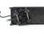 O Gauge 3-Rail MTH 30-1157-1 NP Northern Pacific 2-8-8-2 Steam #4502 w/Sound