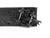 O Gauge 3-Rail MTH 30-1157-1 NP Northern Pacific 2-8-8-2 Steam #4502 w/Sound