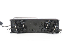O Gauge 3-Rail MTH 30-1157-1 NP Northern Pacific 2-8-8-2 Steam #4502 w/Sound