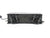 O Gauge 3-Rail MTH 30-1157-1 NP Northern Pacific 2-8-8-2 Steam #4502 w/Sound