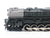 O Gauge 3-Rail MTH 30-1149-1 PRR Pennsylvania S-2 Turbine Steam #6200 w/Sound