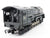 O Gauge 3-Rail MTH 30-1149-1 PRR Pennsylvania S-2 Turbine Steam #6200 w/Sound
