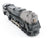 O Gauge 3-Rail MTH 30-1149-1 PRR Pennsylvania S-2 Turbine Steam #6200 w/Sound