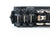 O Gauge 3-Rail MTH 30-1149-1 PRR Pennsylvania S-2 Turbine Steam #6200 w/Sound