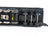 O Gauge 3-Rail MTH 30-1149-1 PRR Pennsylvania S-2 Turbine Steam #6200 w/Sound
