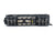 O Gauge 3-Rail MTH 30-1149-1 PRR Pennsylvania S-2 Turbine Steam #6200 w/Sound