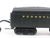 O Gauge 3-Rail MTH 30-1149-1 PRR Pennsylvania S-2 Turbine Steam #6200 w/Sound