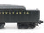 O Gauge 3-Rail MTH 30-1149-1 PRR Pennsylvania S-2 Turbine Steam #6200 w/Sound