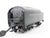 O Gauge 3-Rail MTH 30-1149-1 PRR Pennsylvania S-2 Turbine Steam #6200 w/Sound