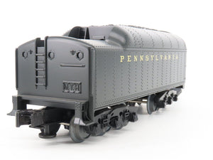 O Gauge 3-Rail MTH 30-1149-1 PRR Pennsylvania S-2 Turbine Steam #6200 w/Sound
