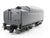 O Gauge 3-Rail MTH 30-1149-1 PRR Pennsylvania S-2 Turbine Steam #6200 w/Sound