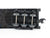 O Gauge 3-Rail MTH 30-1149-1 PRR Pennsylvania S-2 Turbine Steam #6200 w/Sound