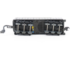 O Gauge 3-Rail MTH 30-1149-1 PRR Pennsylvania S-2 Turbine Steam #6200 w/Sound