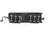 O Gauge 3-Rail MTH 30-1149-1 PRR Pennsylvania S-2 Turbine Steam #6200 w/Sound