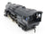 O Gauge 3-Rail Lionel 6-28640 SP Southern Pacific 2-8-4 Steam Loco w/TMCC