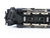 O Gauge 3-Rail Lionel 6-28640 SP Southern Pacific 2-8-4 Steam Loco w/TMCC