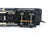 O Gauge 3-Rail Lionel 6-28640 SP Southern Pacific 2-8-4 Steam Loco w/TMCC