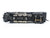 O Gauge 3-Rail Lionel 6-28640 SP Southern Pacific 2-8-4 Steam Loco w/TMCC