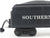 O Gauge 3-Rail Lionel 6-28640 SP Southern Pacific 2-8-4 Steam Loco w/TMCC