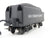 O Gauge 3-Rail Lionel 6-28640 SP Southern Pacific 2-8-4 Steam Loco w/TMCC