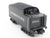 O Gauge 3-Rail Lionel 6-28640 SP Southern Pacific 2-8-4 Steam Loco w/TMCC