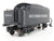 O Gauge 3-Rail Lionel 6-28640 SP Southern Pacific 2-8-4 Steam Loco w/TMCC