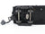 O Gauge 3-Rail Lionel 6-28640 SP Southern Pacific 2-8-4 Steam Loco w/TMCC