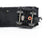 O Gauge 3-Rail Lionel 6-28640 SP Southern Pacific 2-8-4 Steam Loco w/TMCC